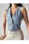 Mavi Jeans Yelek