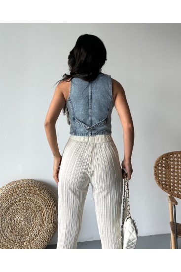 Mavi Jeans Yelek