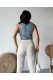 Mavi Jeans Yelek