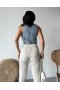 Mavi Jeans Yelek
