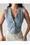 Mavi Jeans Yelek