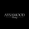 Aysa Mood Aysa Mood