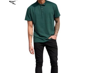Polo Yaka