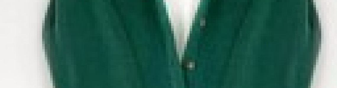 Gömlekler 